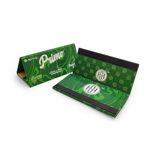 Primo Paper Primo – Smoke Source Wholesale