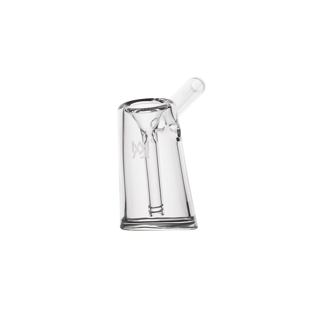 MJ Arsenal Fulcrum Bubbler