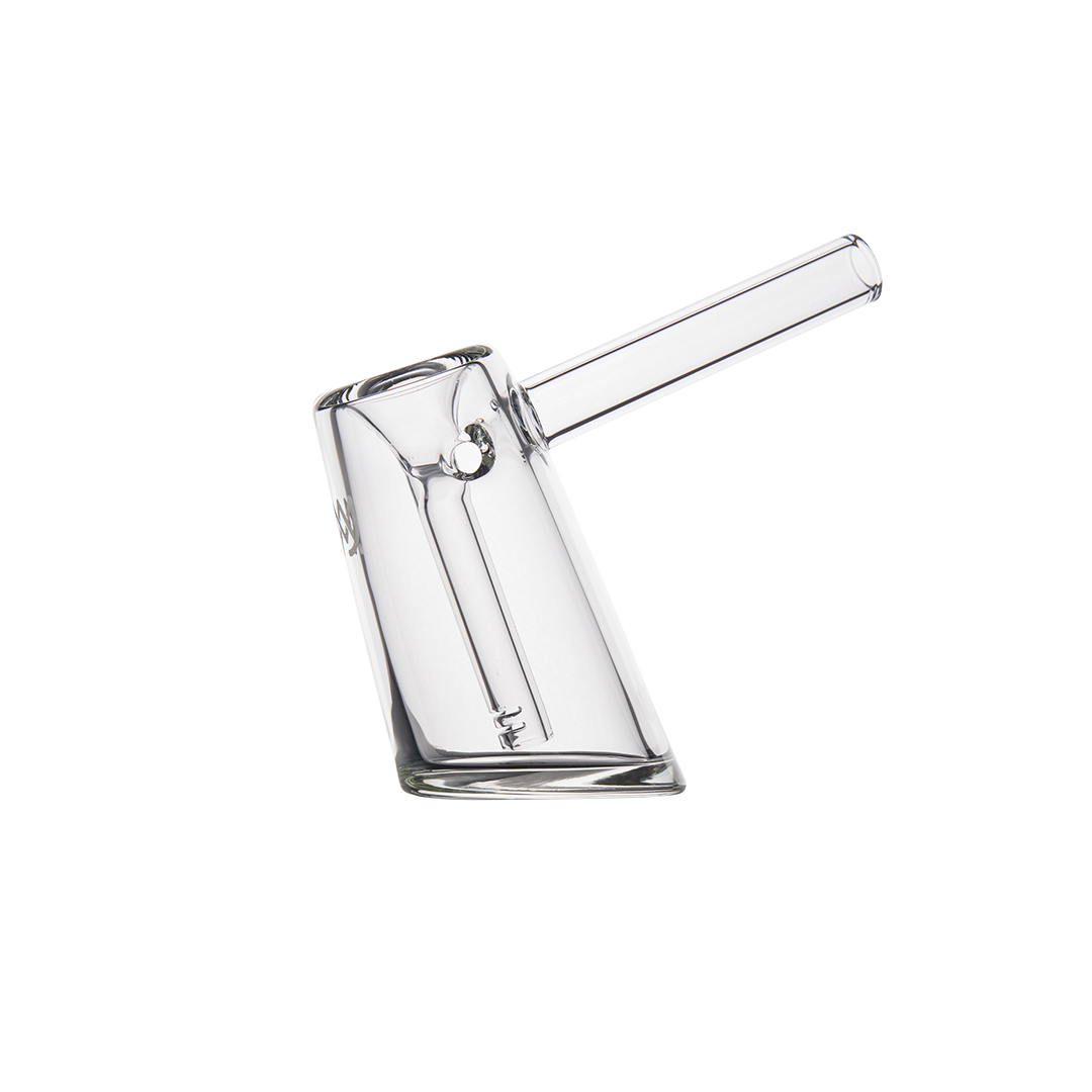 MJ Arsenal Fulcrum Bubbler