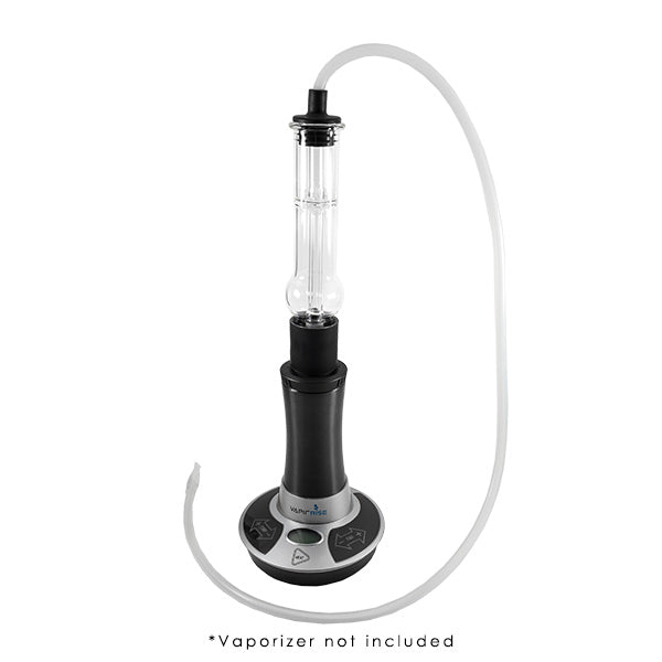 Vapir Rise Glass Bubbler Attachment 