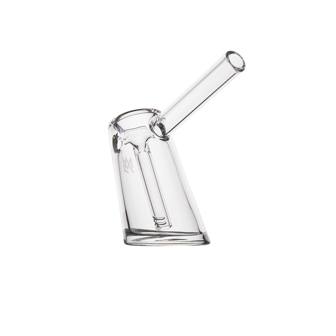 MJ Arsenal Fulcrum Bubbler