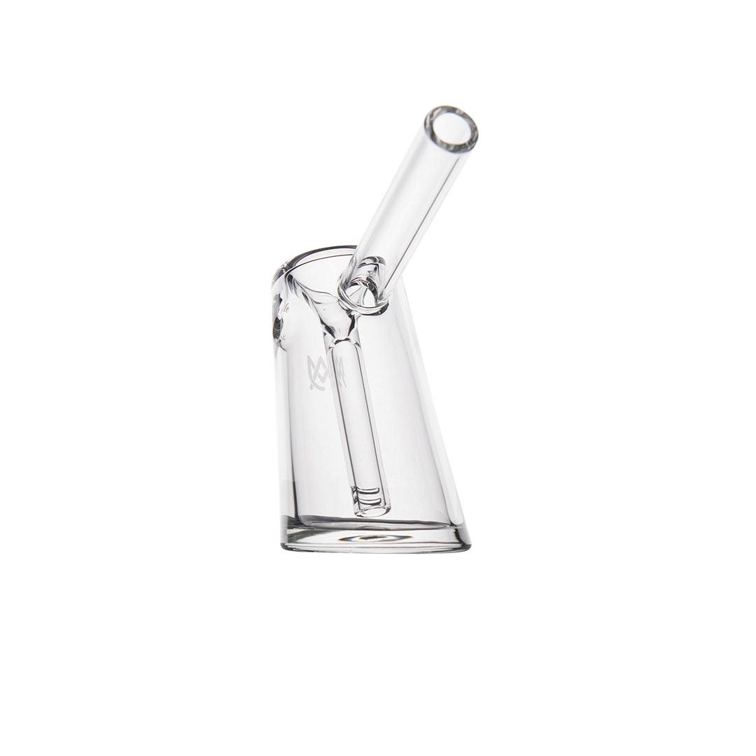 MJ Arsenal Fulcrum Bubbler