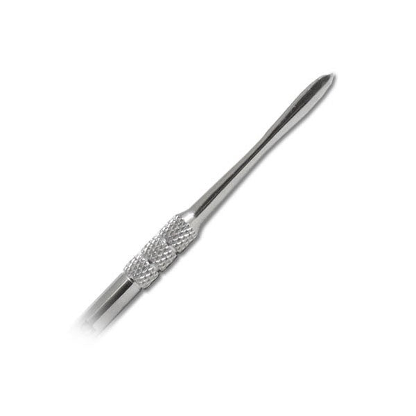 Grenco Science G Tool Dabber - CaliConnected