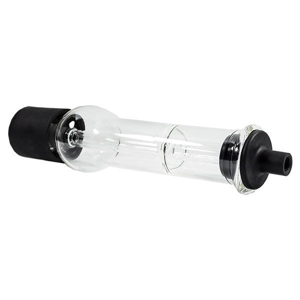 Vapir Rise Glass Bubbler Attachment 