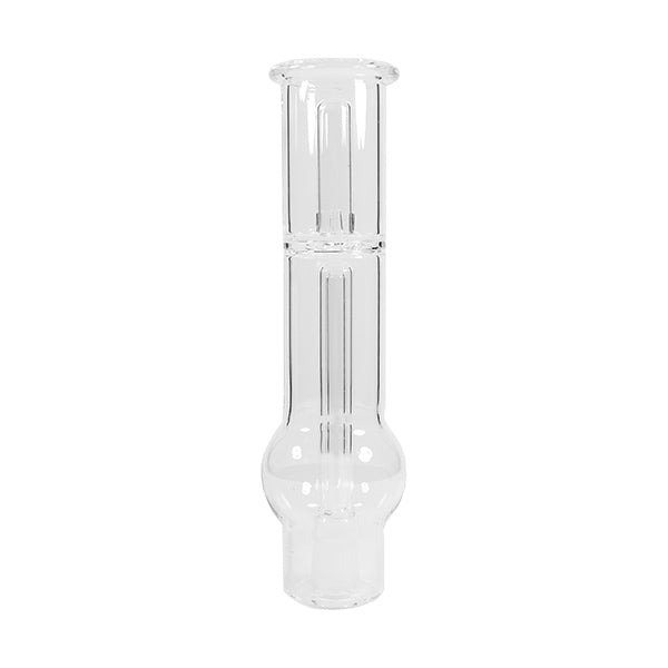 Vapir Rise Glass Bubbler Attachment 