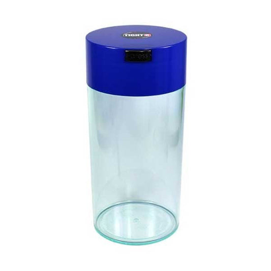 TightVac XL Container (145g / 2.35L / 24oz) - CaliConnected