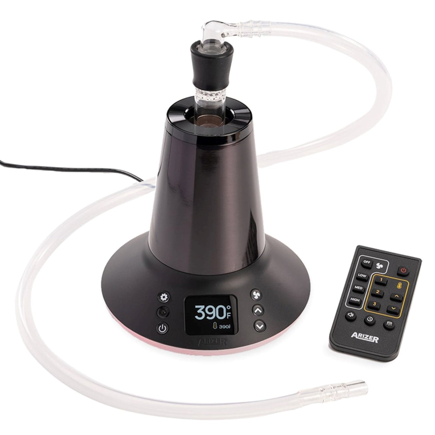 Arizer XQ2 Desktop Vaporizer