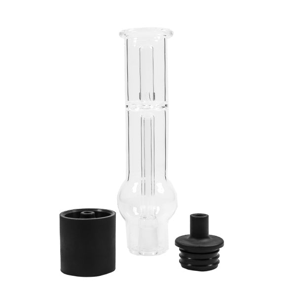 Vapir Rise Glass Bubbler Attachment 