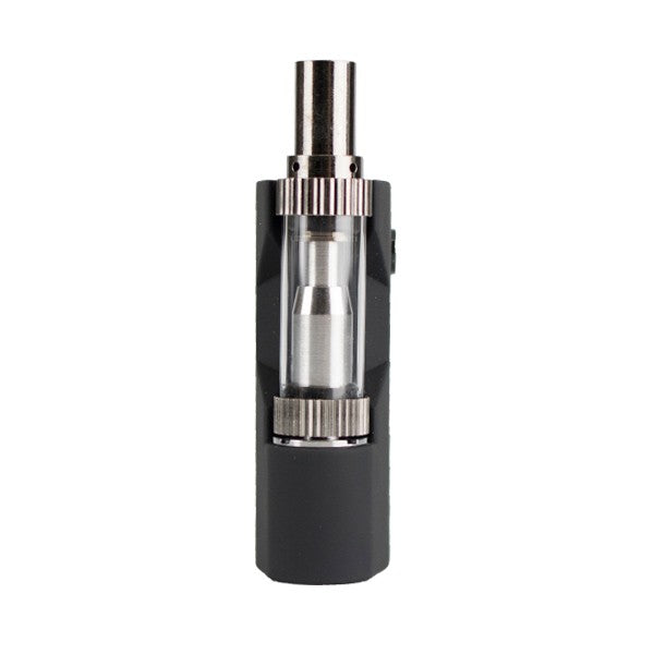 iMini - 510 Threaded Oil Vaporizer Battery💧🔋 