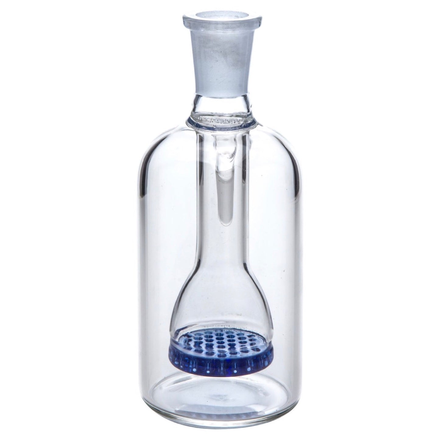 CaliConnected Inset Honeycomb Disc Ashcatcher 