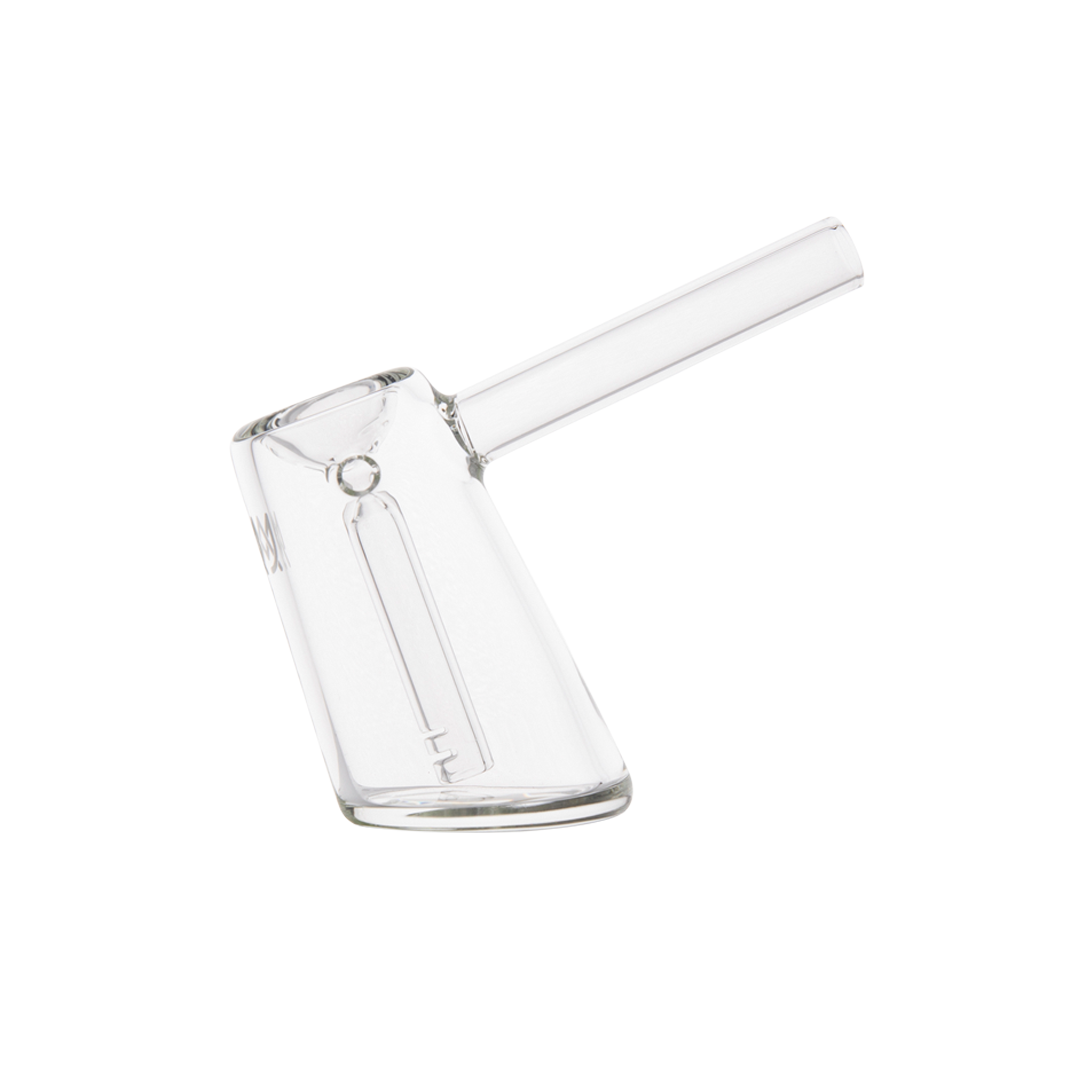 MJ Arsenal Fulcrum Bubbler