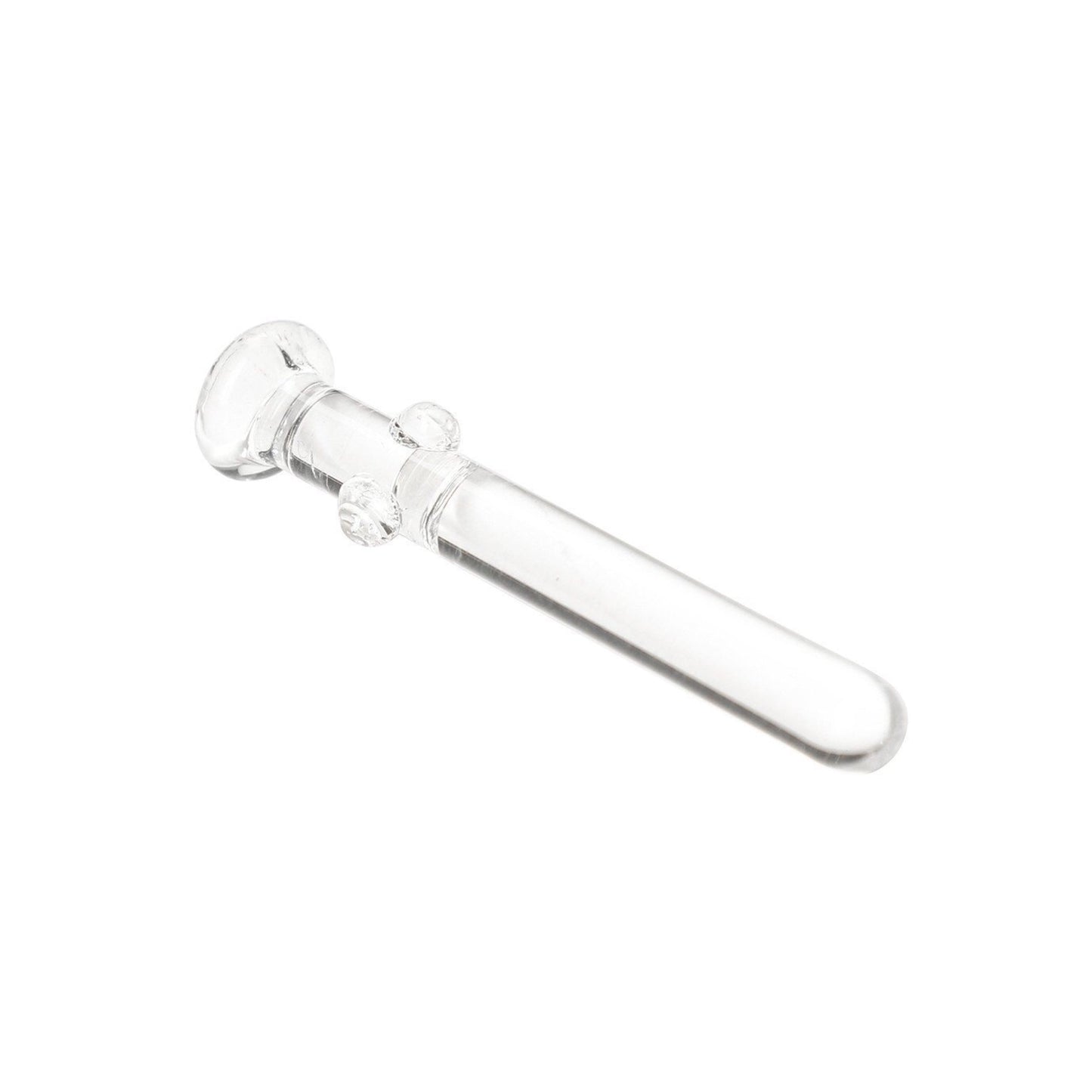Glass Replacement Nail - 10mm/14mm/18mm
