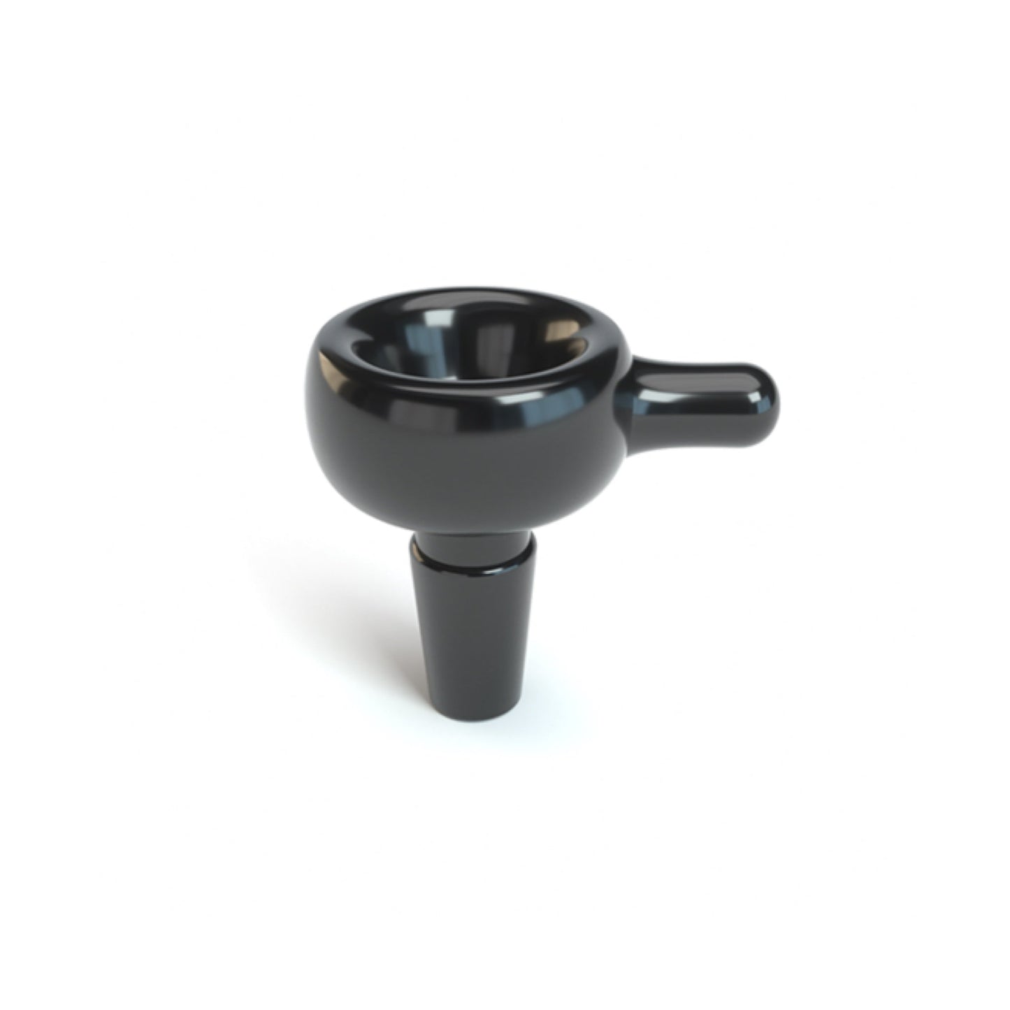 Dr. Greenthumbâ€™s x Stundenglass Gravity Pipe