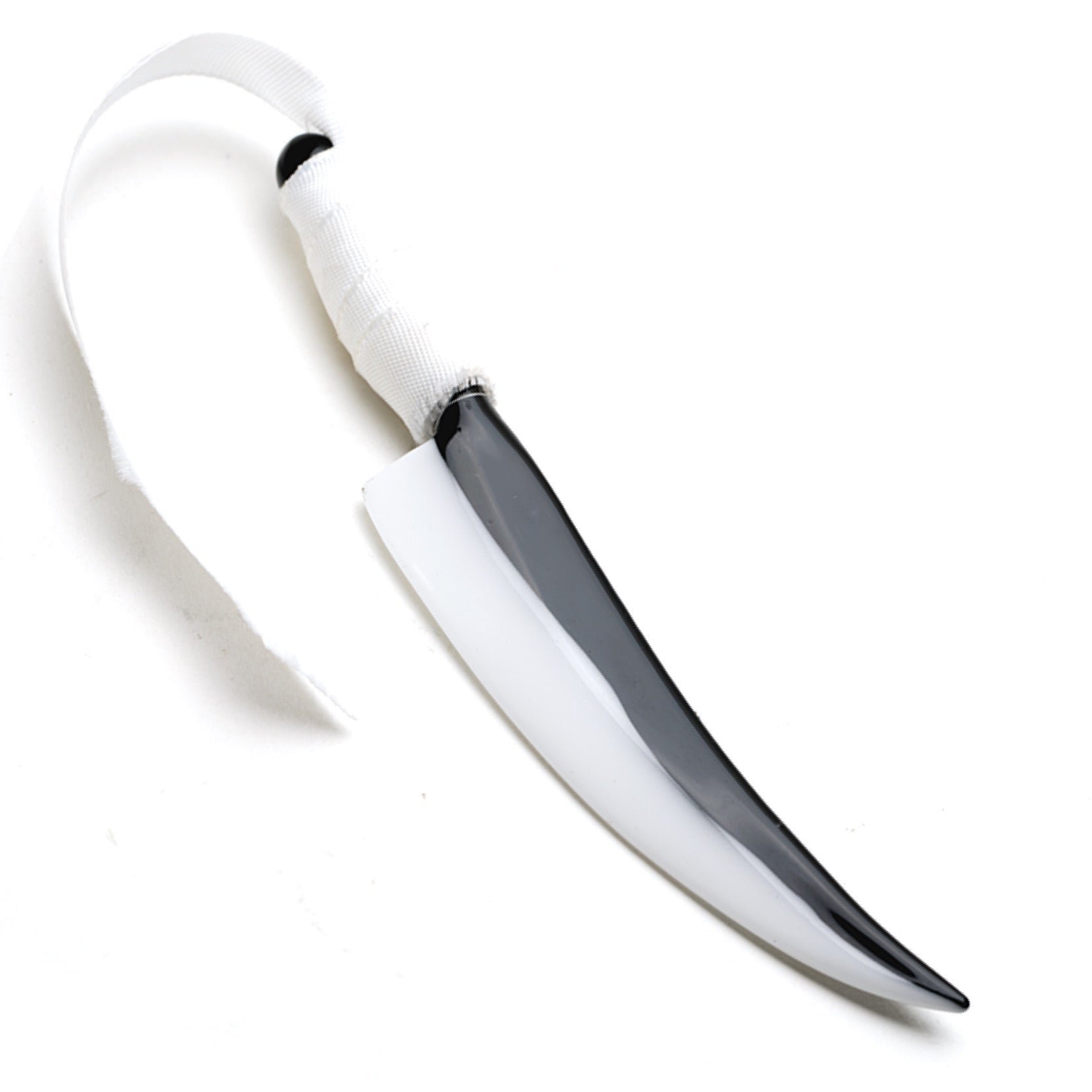 Empire Glassworks Japanese Sword Dabber Tool 🗡 