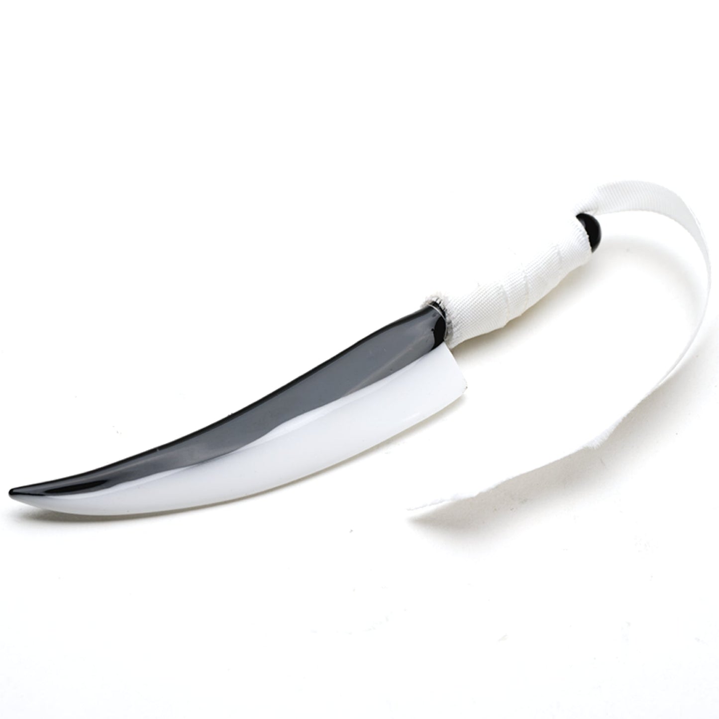 Empire Glassworks Japanese Sword Dabber Tool 🗡 