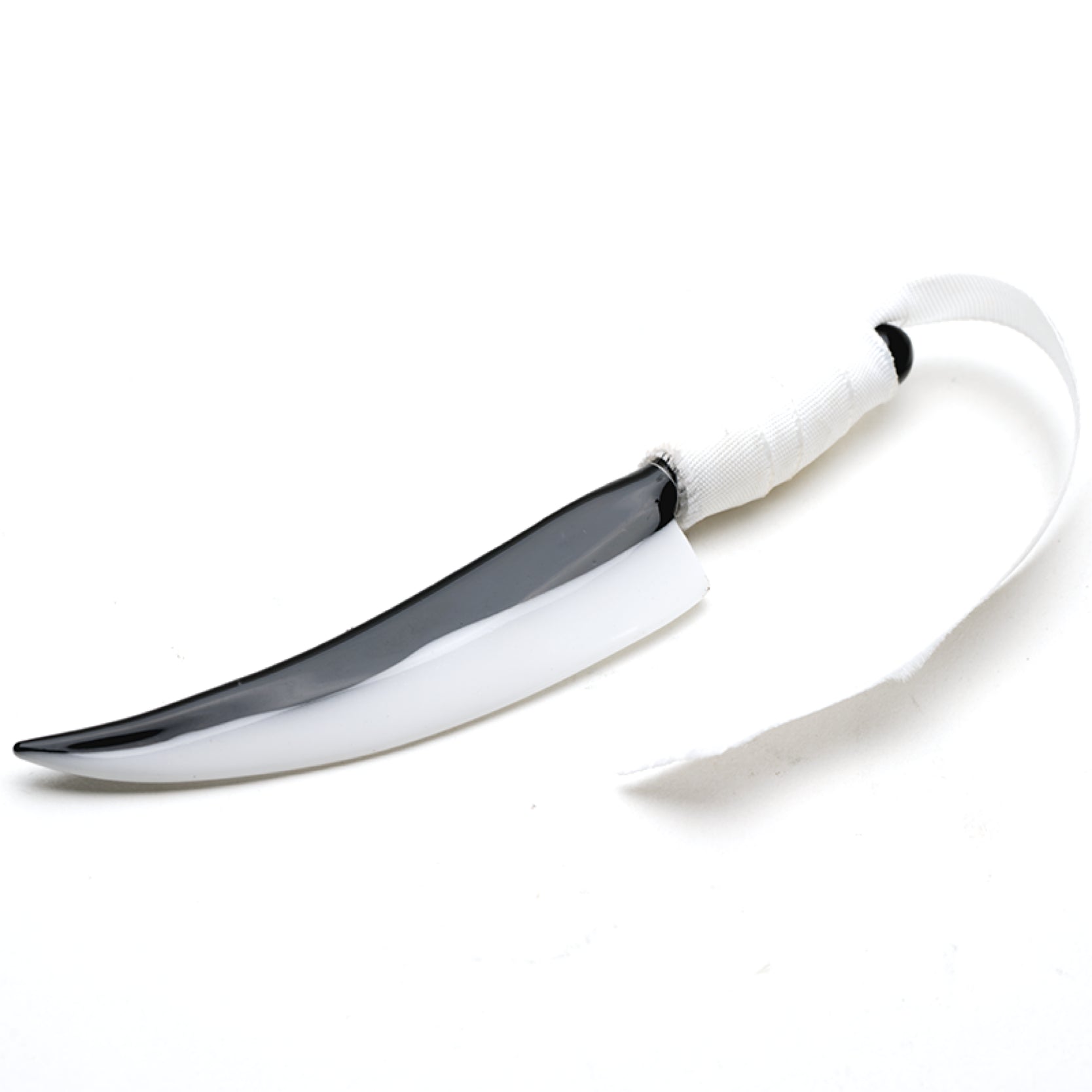 Empire Glassworks Japanese Sword Dabber Tool 🗡 