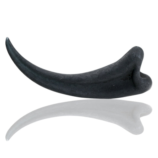 Empire Glassworks Raptor Talon Dabber 