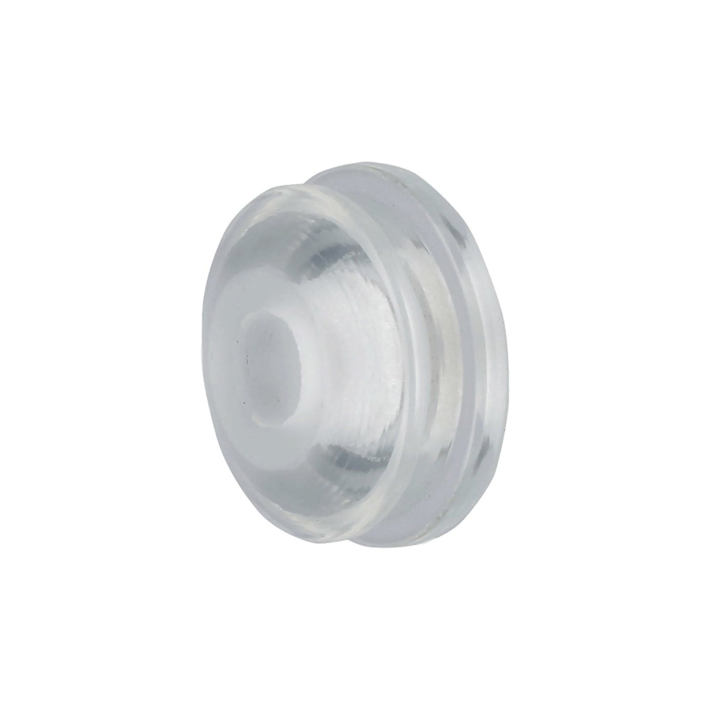 Eyce 10mm Female Glass Collar Insert