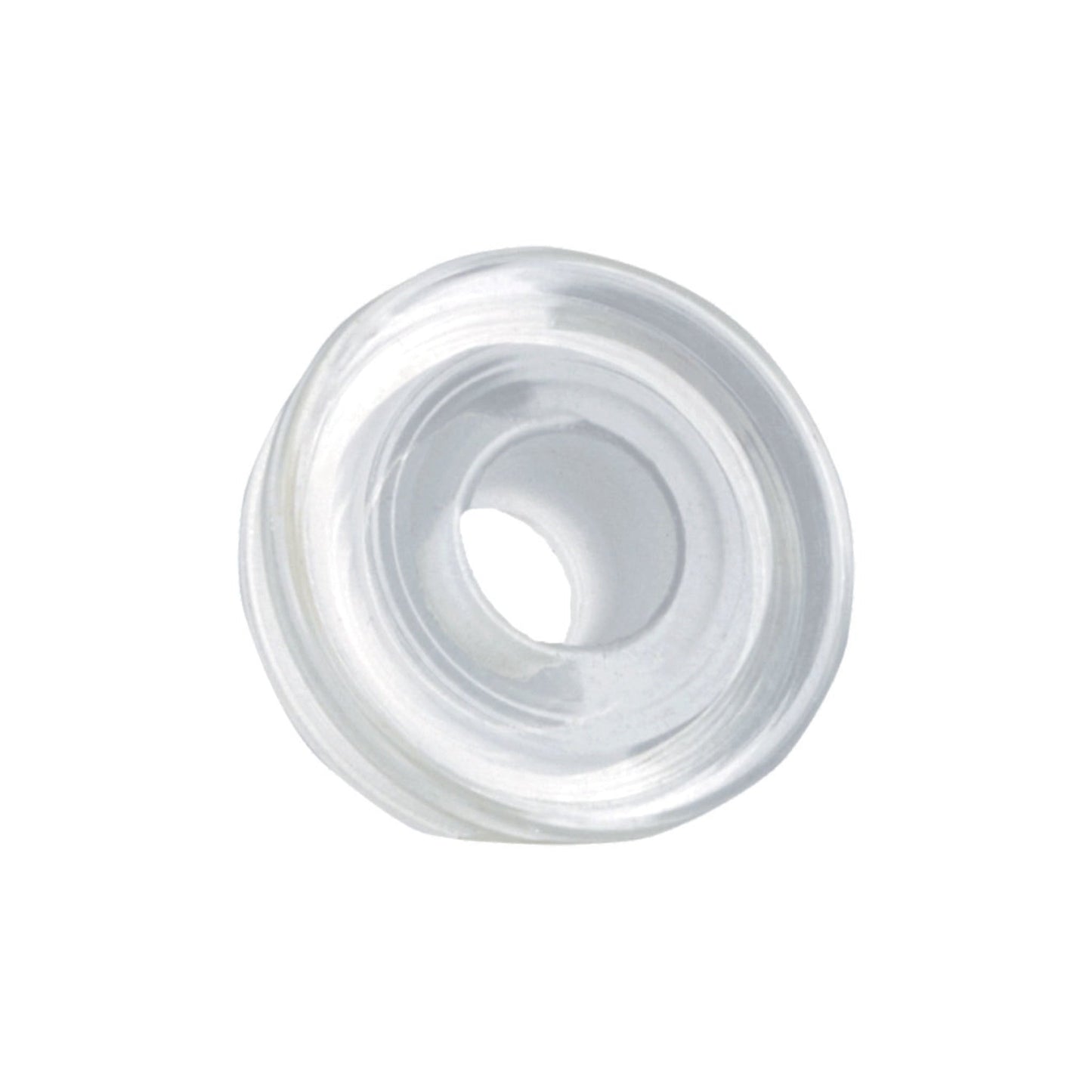 Eyce 10mm Female Glass Collar Insert