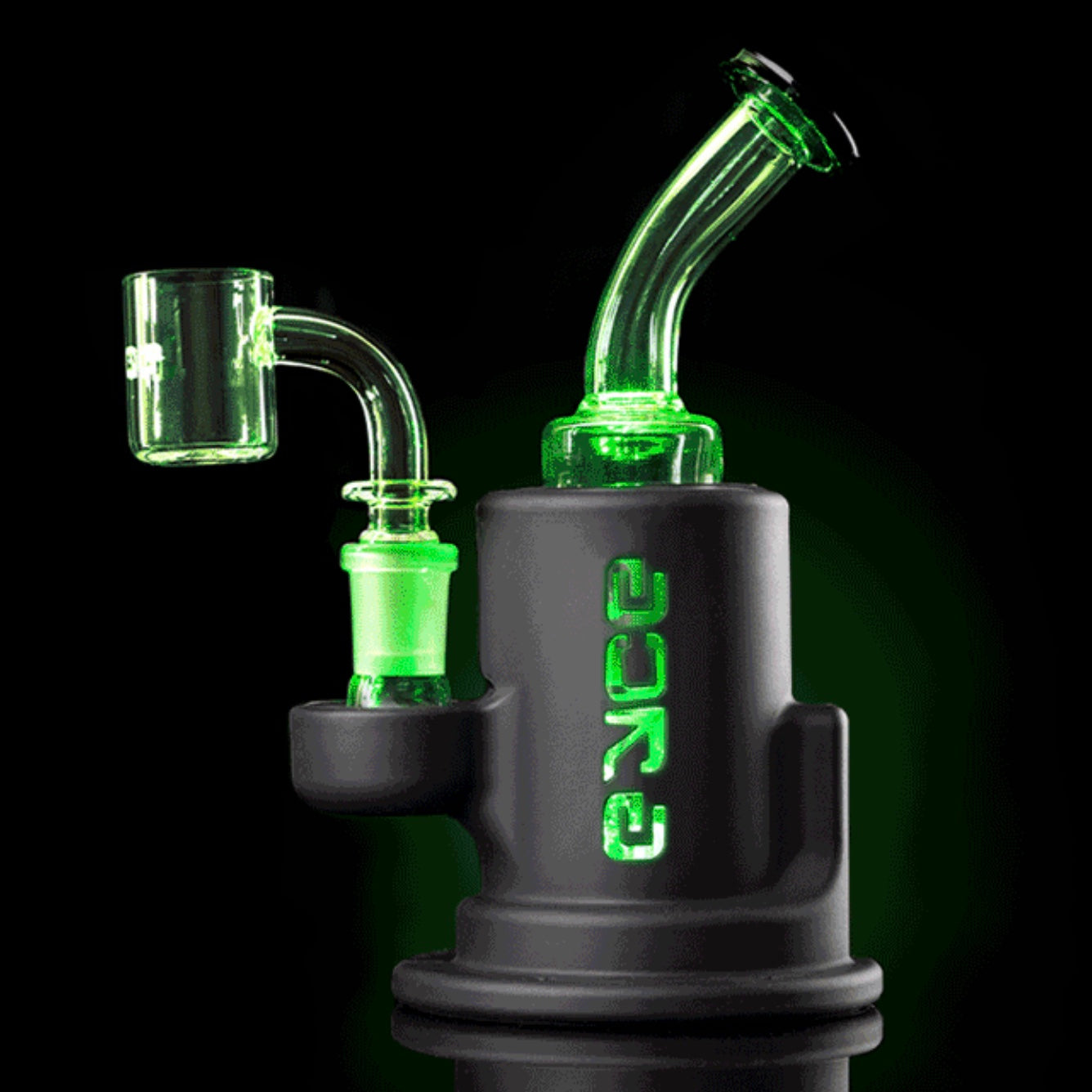 Eyce Spark Rig LED Expansion Pack