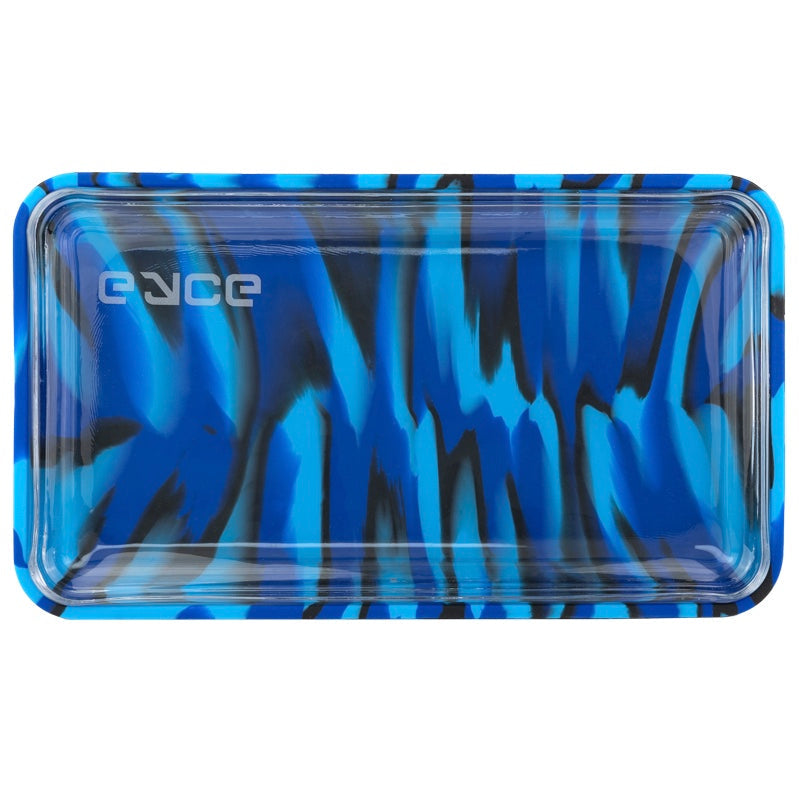 Eyce ProTeck Series 2-in-1 Rolling Tray