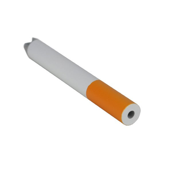 Smokit Portable Smoke Kit - CaliConnected