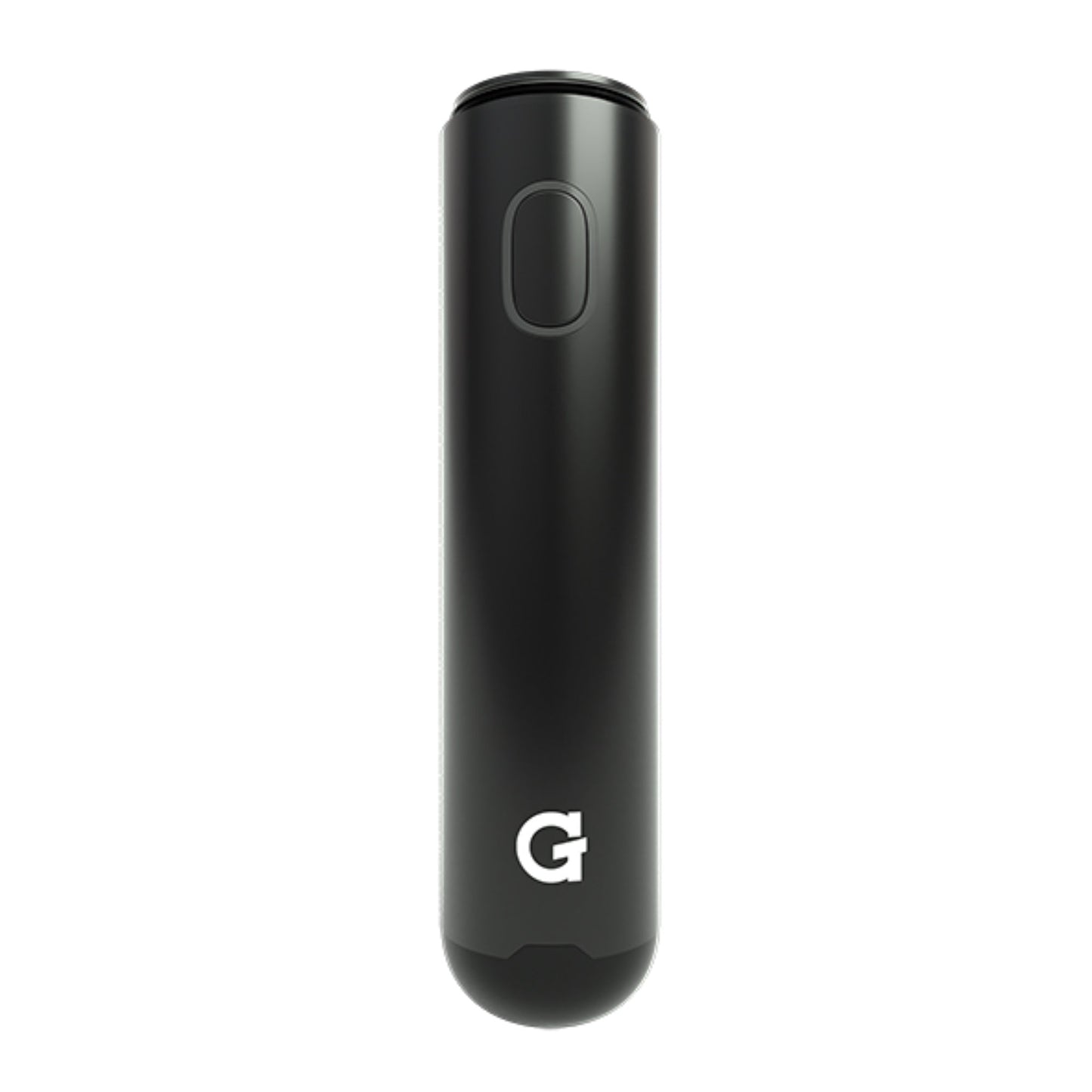 Grenco Science G Pen Micro+ Vaporizer