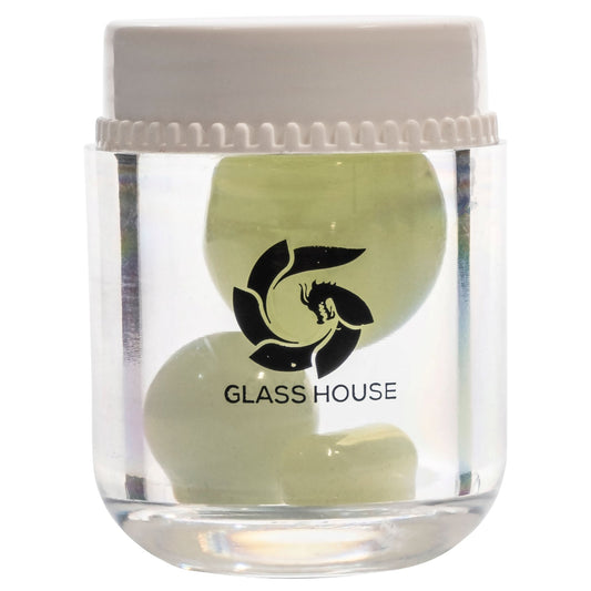 Glasshouse UV Terp Kit