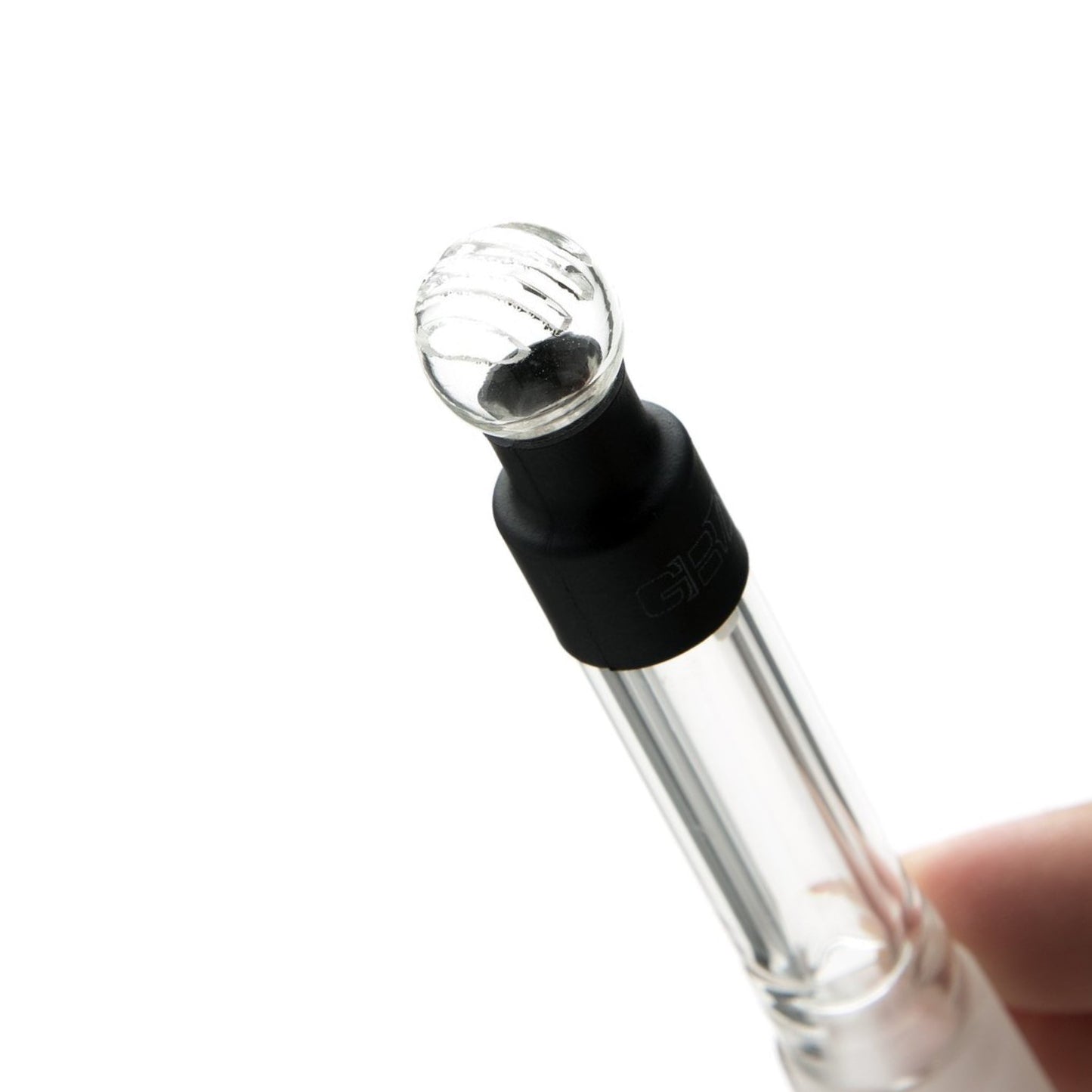 Grav Adjustable Downstem