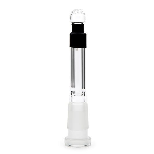 Grav Adjustable Downstem