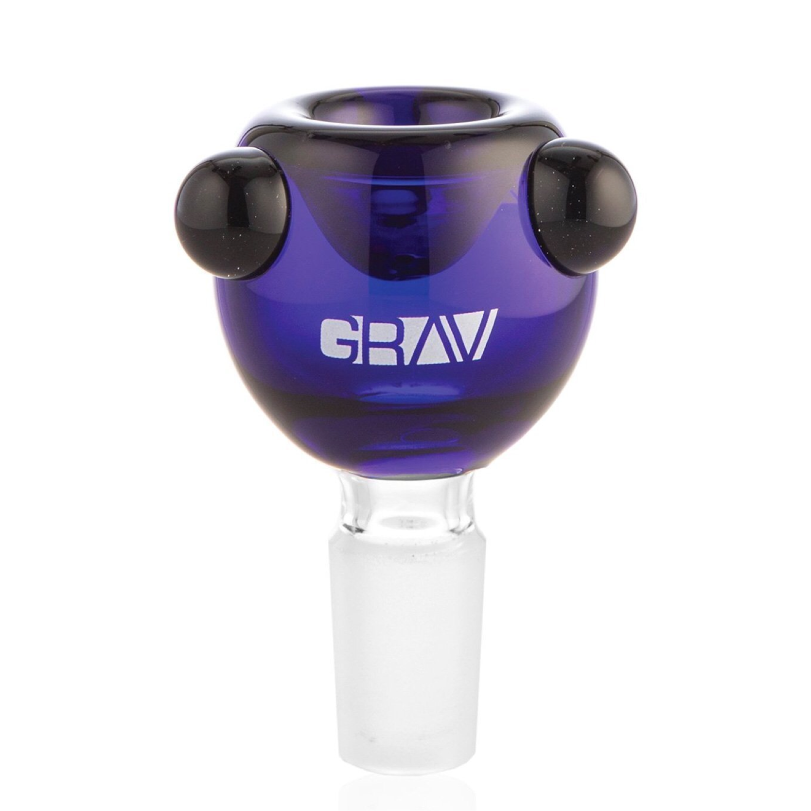 Grav® 14mm Bubble Bowl Piece 