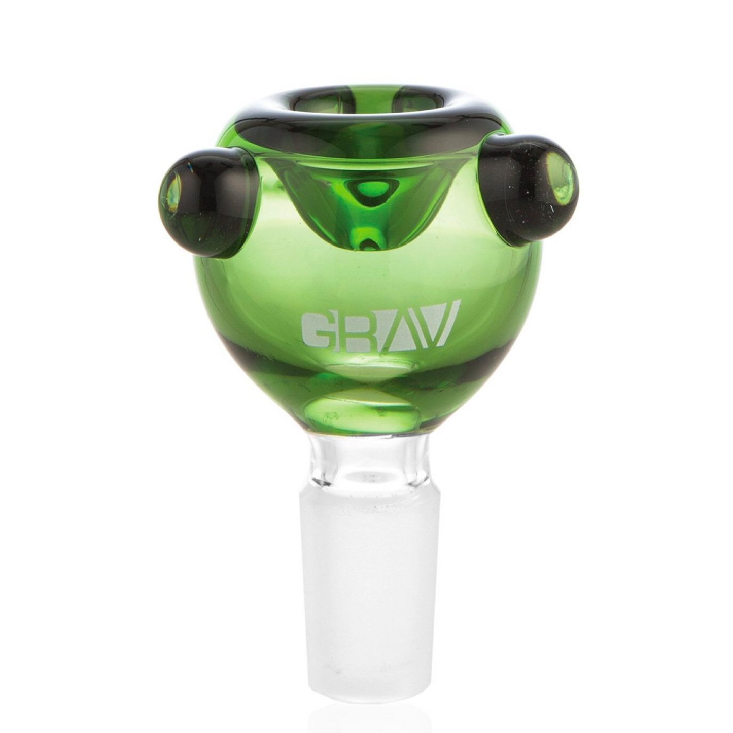 Grav® 14mm Bubble Bowl Piece 