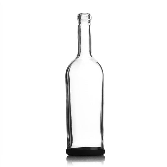 Grav® Gravitron Replacement Bottle 