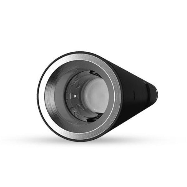 Grenco Science G Pen Nova Vape Tank 🍯 