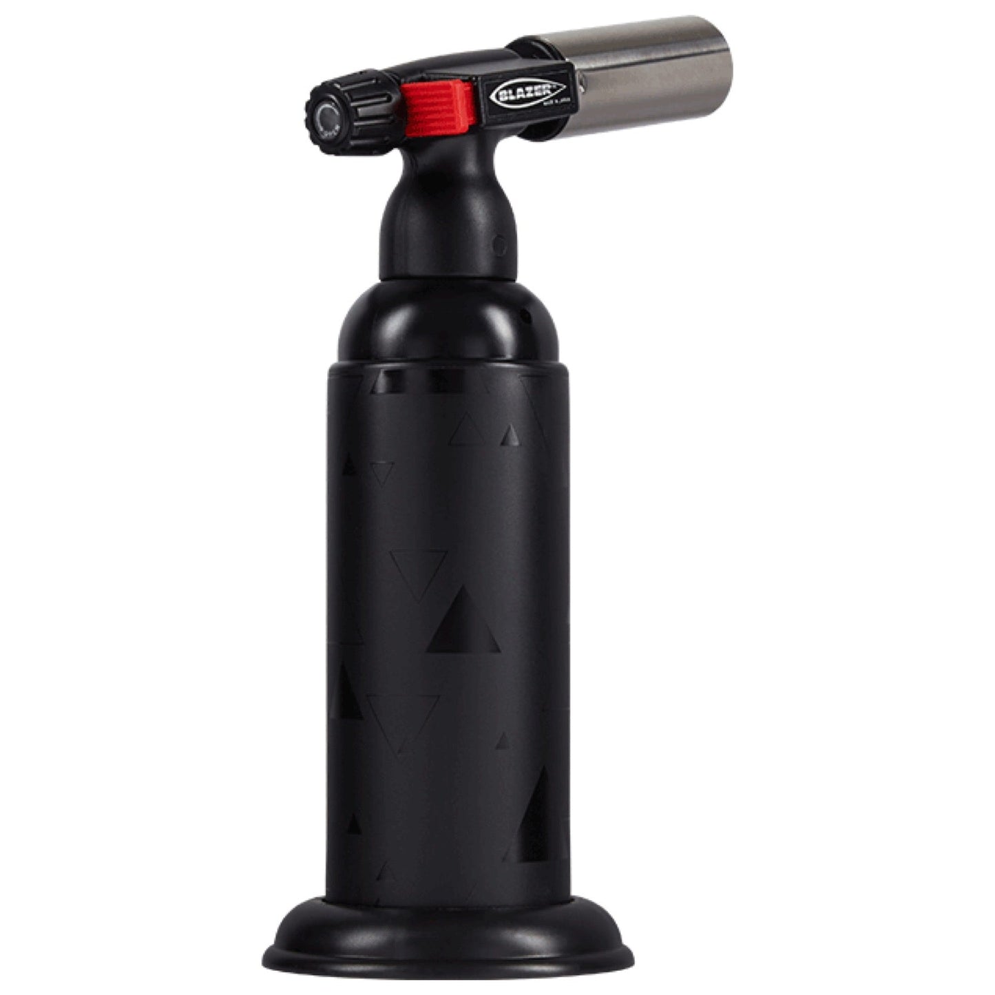 Higher Standards x Blazer Big Shot Torch - Black 🔥 - CaliConnected