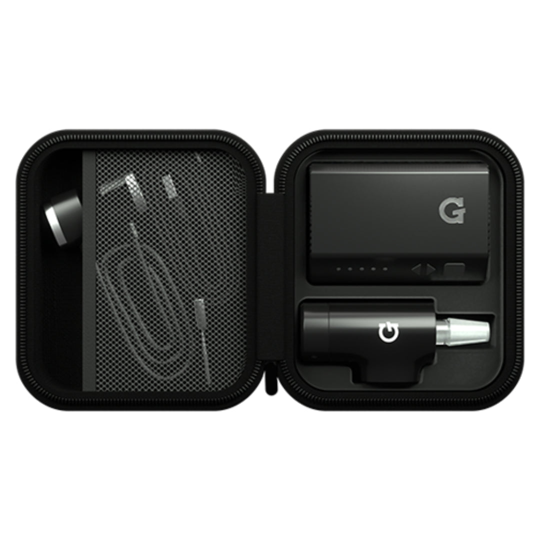 G Pen Hyer E-Nail Vaporizer Case