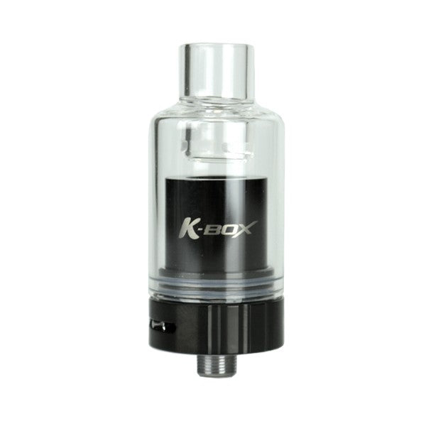 KandyPens K-Box Atomizer Tank 🍯 - CaliConnected