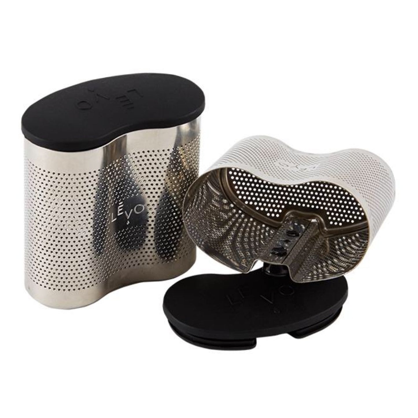 LEVO Oil Infuser Power Pod 