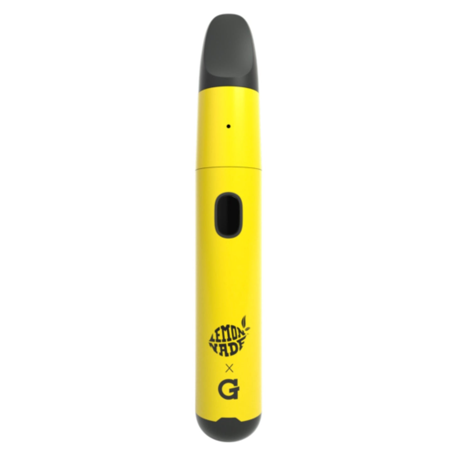 Lemonnade x G Pen Micro+ Vaporizer