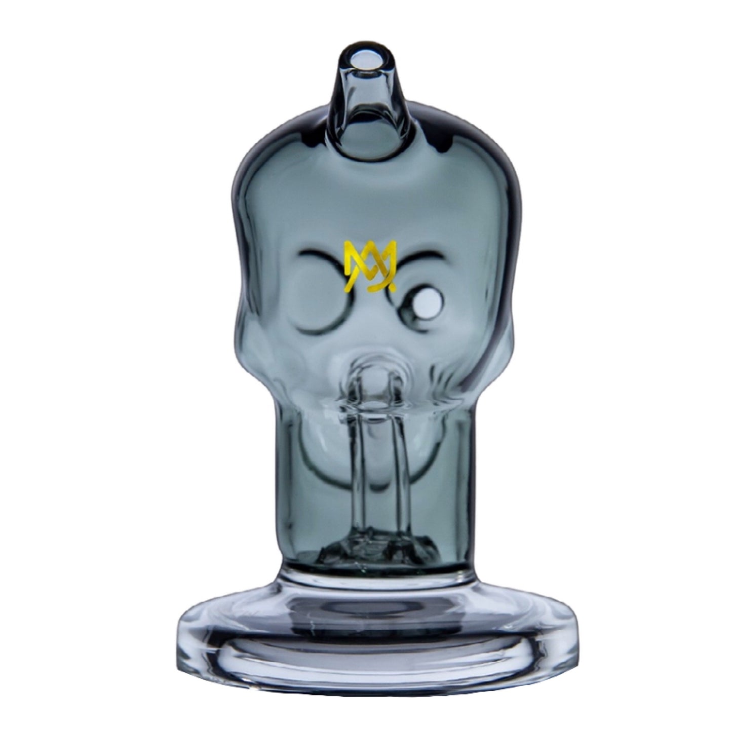 MJ Arsenal Limited Edition Rip'r Blunt Bubbler