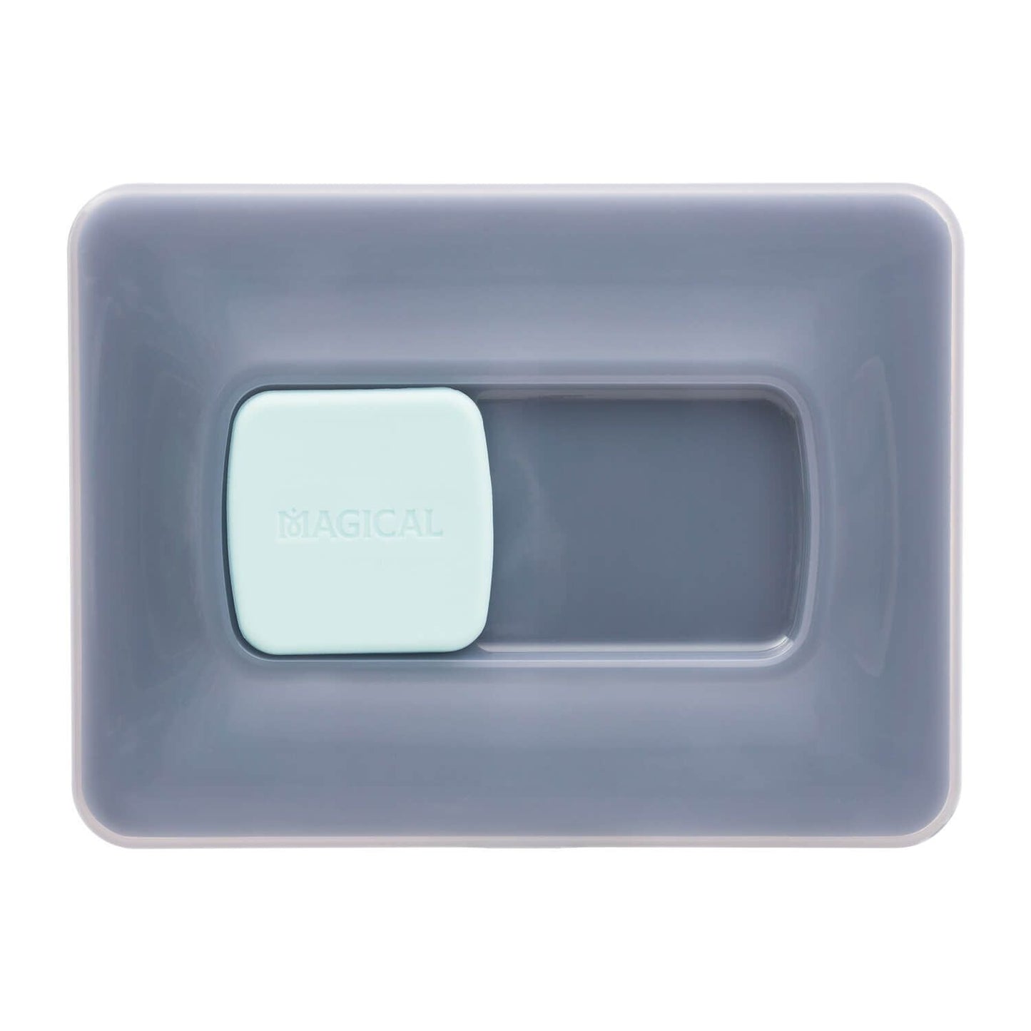 MagicalButter Silicone Butter Tray