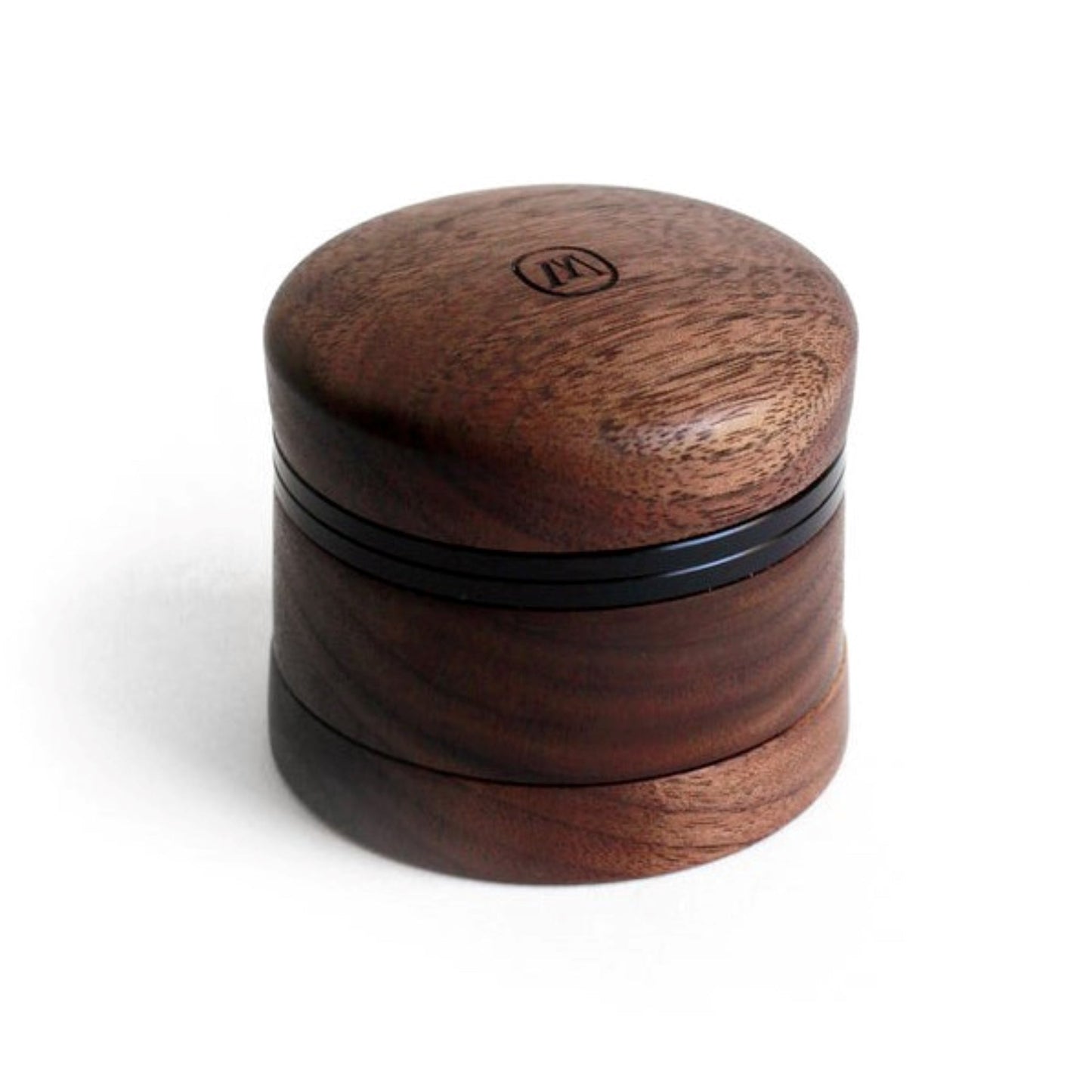 Marley Natural Small Walnut Grinder