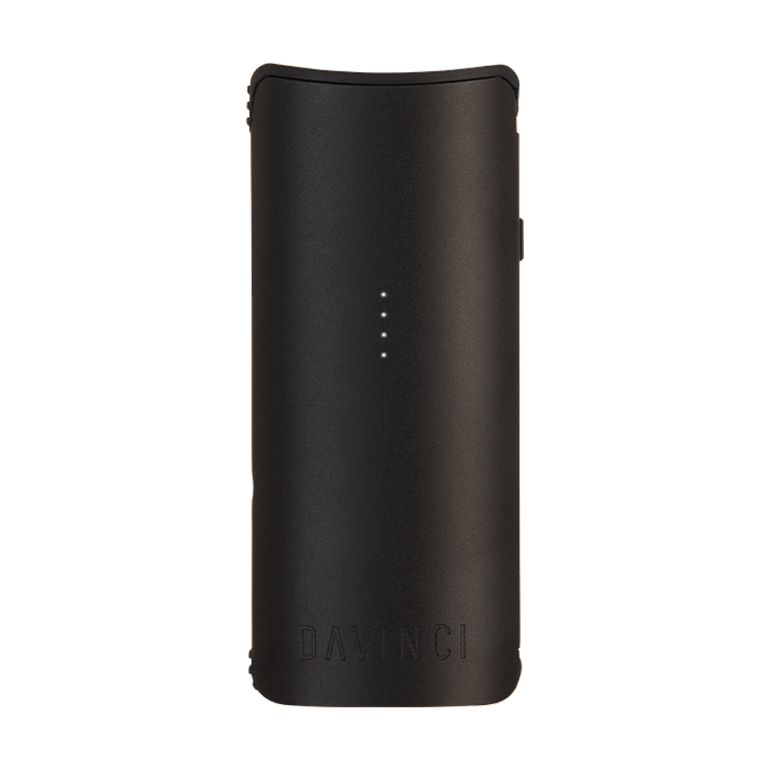 DaVinci Miqro-C Vaporizer