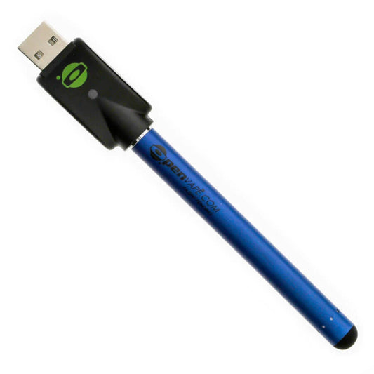 O.pen 510-Thread Vaporizer Pen Battery 2.0