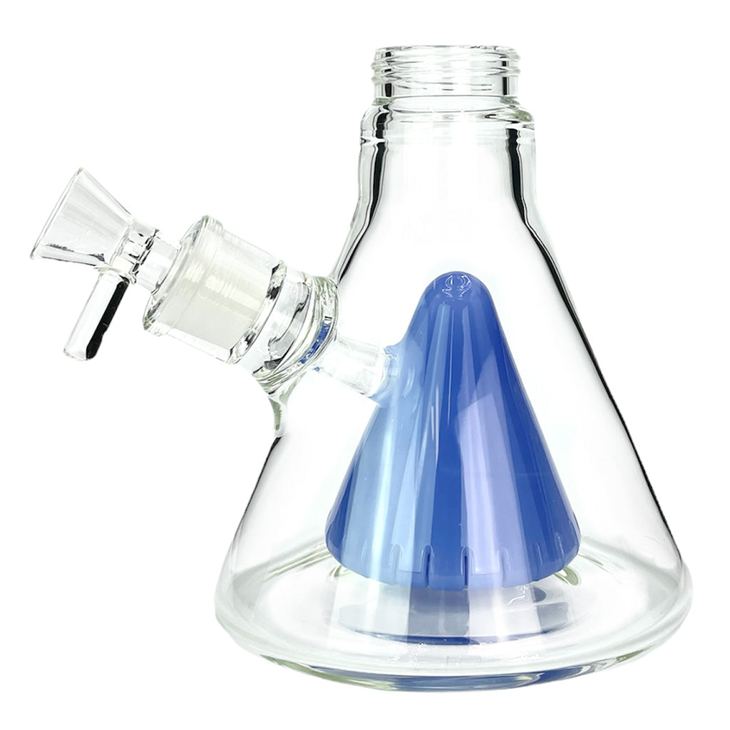 Prism Pipes Bong Base