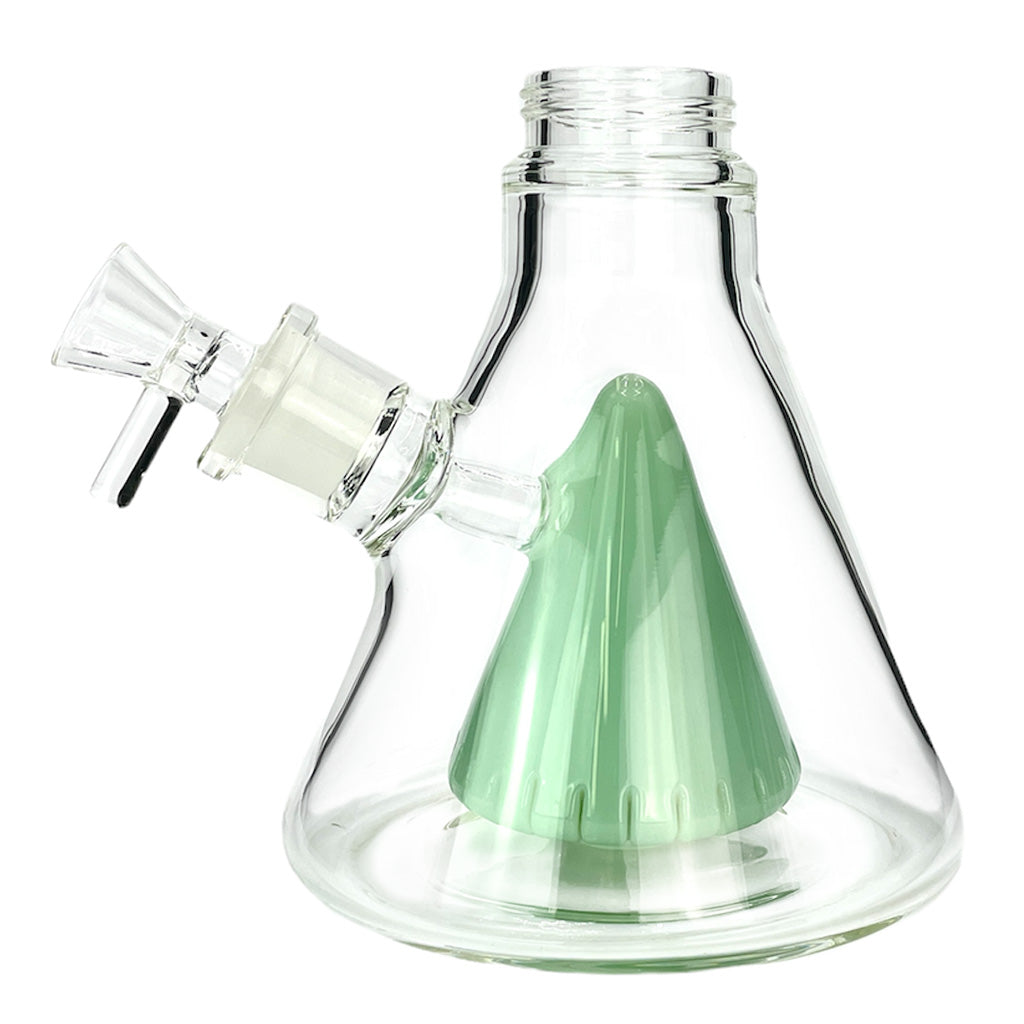 Prism Pipes Bong Base