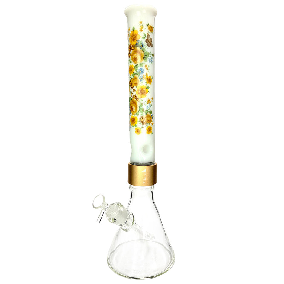 Prism Pipes | Modular Glass Bongs | Build-a-Bong 3-D Builder – Smoke ...