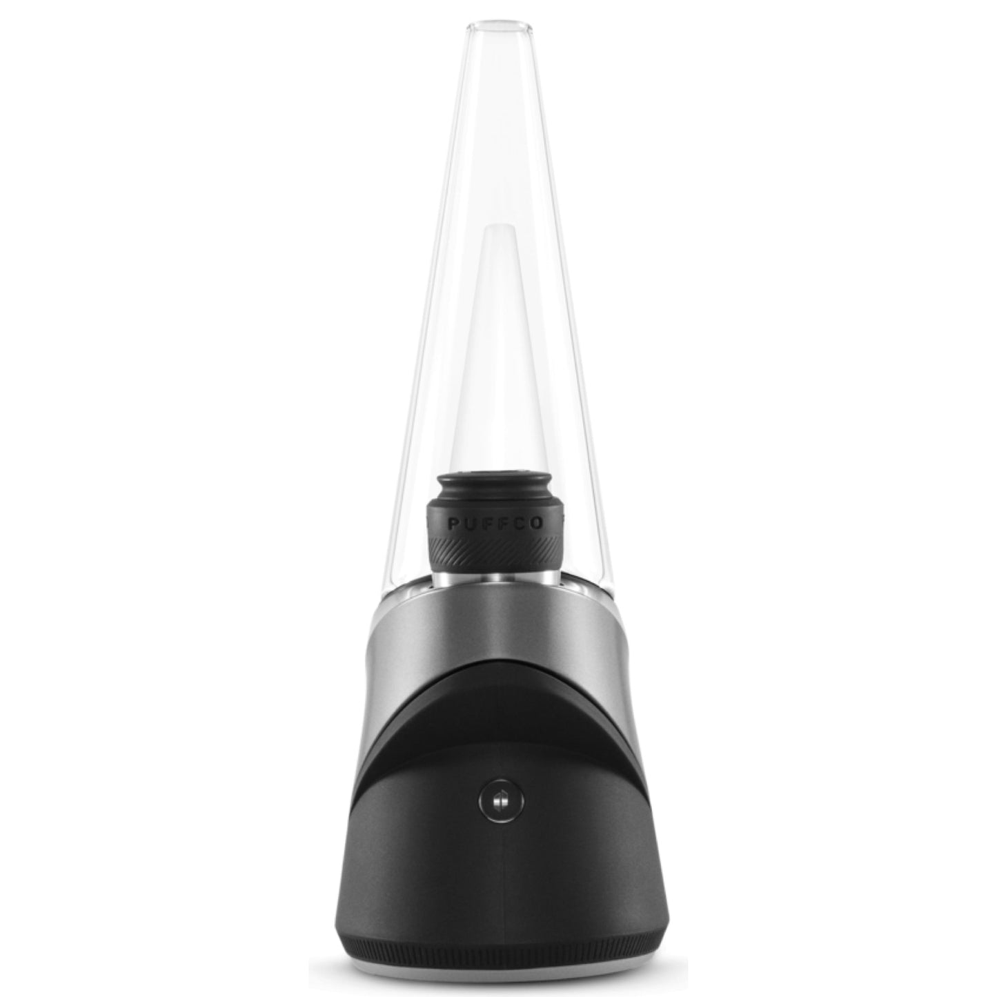 The Puffco Peak Pro Smart eRig