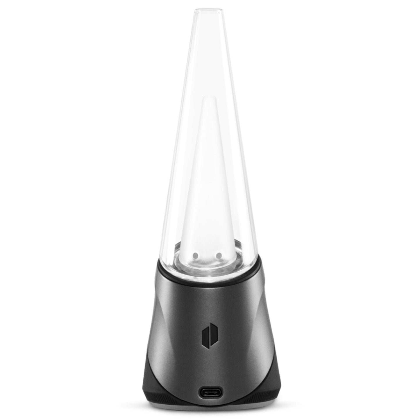 The Puffco Peak Pro Smart eRig