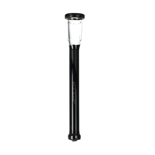 Pulsar 4.5” Colored Downstem Black
